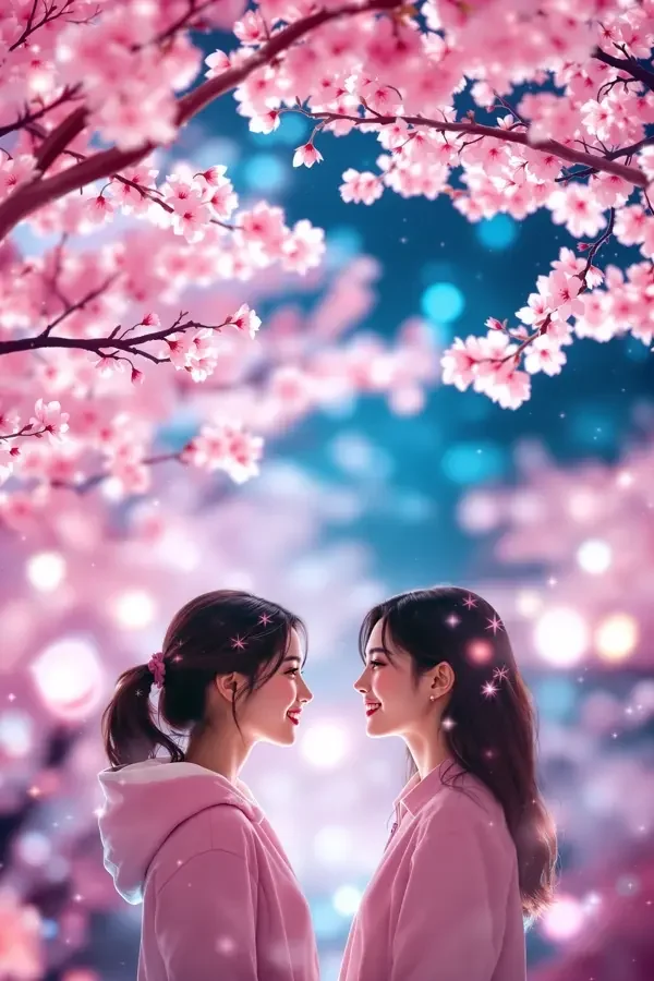 71黄果《心尖上的甜》封面